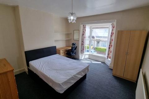 4 bedroom house share to rent, Sherwood Street