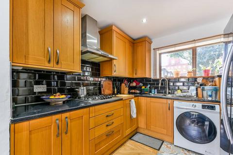 5 bedroom terraced house for sale, Castle Road, Kentish Town, London, NW1