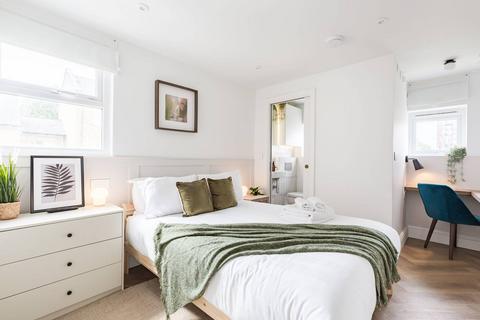 2 bedroom flat to rent, Oban Street, Poplar, London, E14