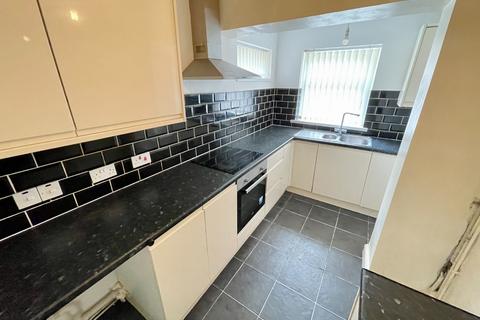 31 Elgar Path, Luton, LU2 7RJ