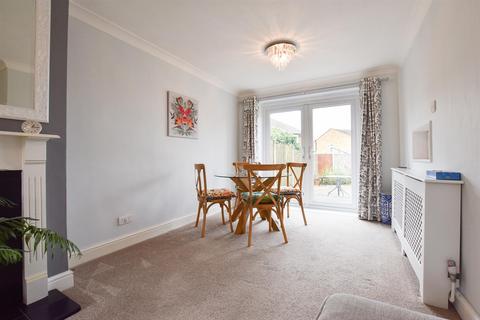 3 bedroom semi-detached house for sale, Rochester Road, Burham