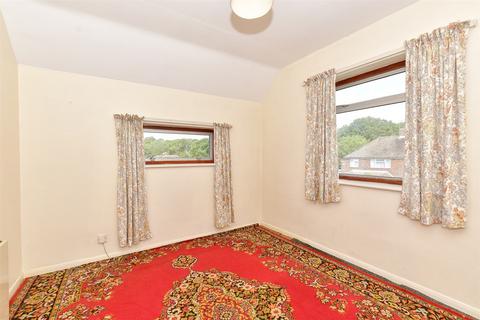 25 Heather Drive, St Michaels, Tenterden, TN30 6PL