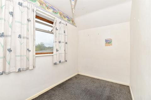 25 Heather Drive, St Michaels, Tenterden, TN30 6PL