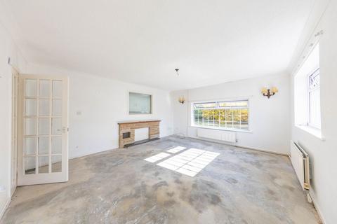 undefined, Beechmore, Moore, WA4