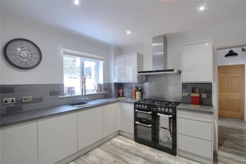 6 Burdon View, Stockton-on-tees, TS16 0GZ