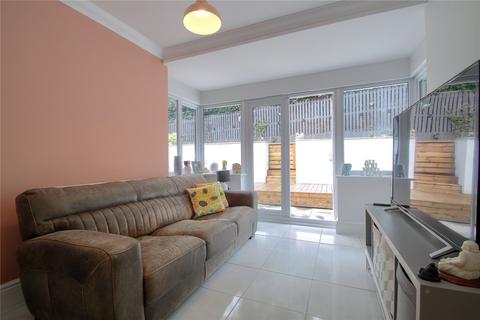 6 Burdon View, Stockton-on-tees, TS16 0GZ
