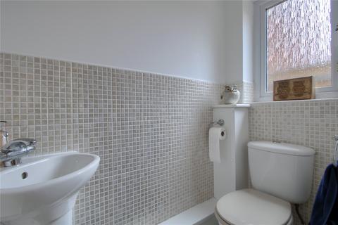 6 Burdon View, Stockton-on-tees, TS16 0GZ