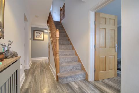 6 Burdon View, Stockton-on-tees, TS16 0GZ