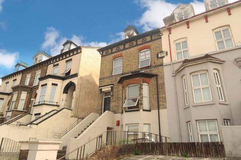 7 bedroom property for sale, Folkestone Road, Dover, Kent, CT17 9RZ