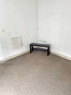 1 bedroom apartment to rent, Pleasant Street, Lytham St. Annes FY8