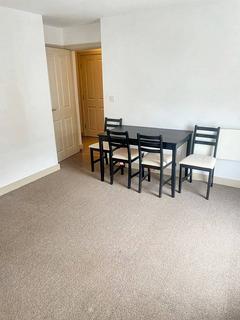 1 bedroom apartment to rent, Pleasant Street, Lytham St. Annes FY8