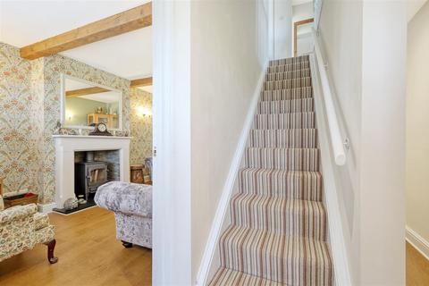 3 bedroom semi-detached house for sale, Friars Road, Braughing, Herts