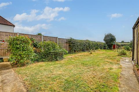 3 bedroom semi-detached house for sale, Friars Road, Braughing, Herts