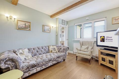 3 bedroom semi-detached house for sale, Friars Road, Braughing, Herts