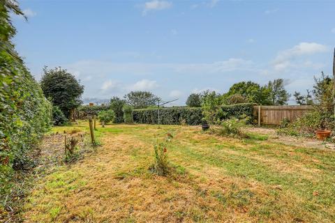 3 bedroom semi-detached house for sale, Friars Road, Braughing, Herts