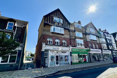 7 bedroom apartment for sale, Beach Road, Littlehampton