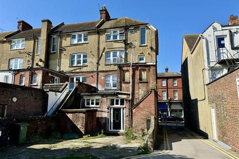 7 bedroom apartment for sale, Beach Road, Littlehampton