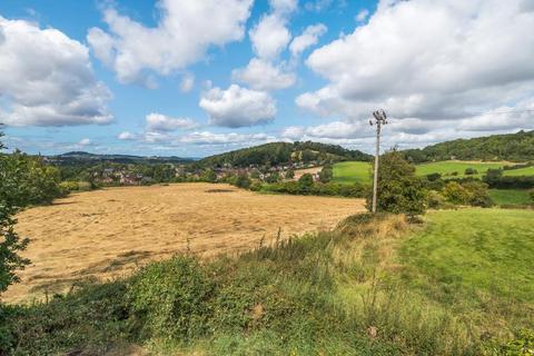 3 bedroom end of terrace house for sale, Fownhope,  Herefordshire,  HR1