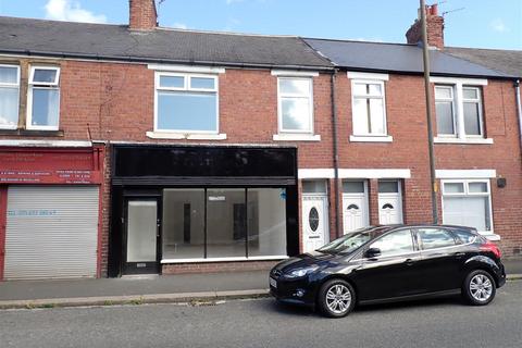 Property to rent, Milburn Road, Ashington