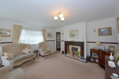 3 bedroom semi-detached house for sale, Primrose Drive, Sutton Park, Shrewsbury