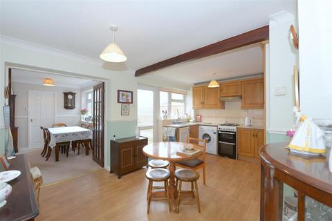 3 bedroom semi-detached house for sale, Primrose Drive, Sutton Park, Shrewsbury