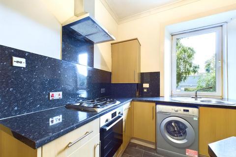 1 bedroom flat to rent, Seafield Road, Leith, Edinburgh, EH6