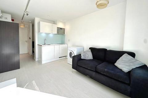 undefined, Manor Mills, Ingram Street, Leeds, West Yorkshire, LS11