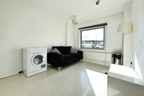 undefined, Manor Mills, Ingram Street, Leeds, West Yorkshire, LS11