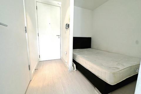 undefined, Manor Mills, Ingram Street, Leeds, West Yorkshire, LS11