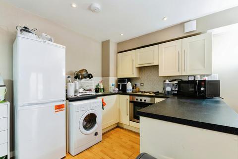 2 bedroom flat for sale, Millside, Heritage Way, Wigan, WN3