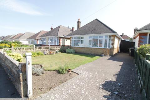 2 bedroom bungalow for sale, Brockley Road, Bournemouth, Dorset, BH10