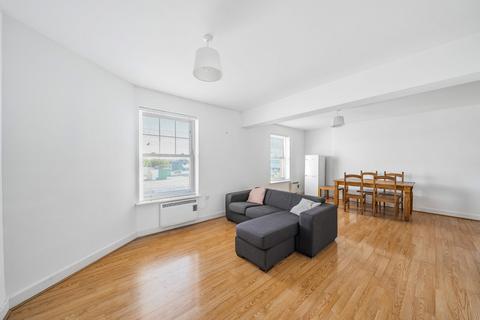 2 bedroom apartment for sale, Oxford Road, Reading, Berkshire