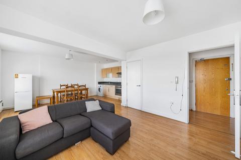 2 bedroom apartment for sale, Oxford Road, Reading, Berkshire