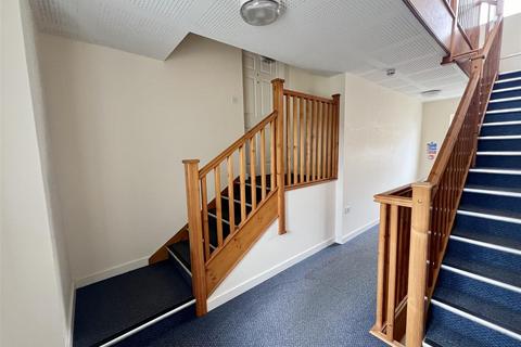 3 Curtice Close, St Austell, PL25 3FJ