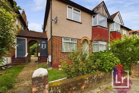 63 Berkeley Close, Ruislip, HA4 6LF