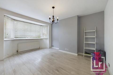 63 Berkeley Close, Ruislip, HA4 6LF
