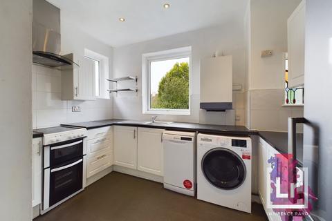 63 Berkeley Close, Ruislip, HA4 6LF
