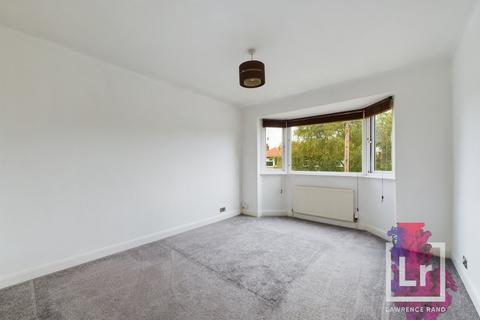 63 Berkeley Close, Ruislip, HA4 6LF