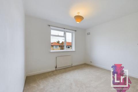 63 Berkeley Close, Ruislip, HA4 6LF