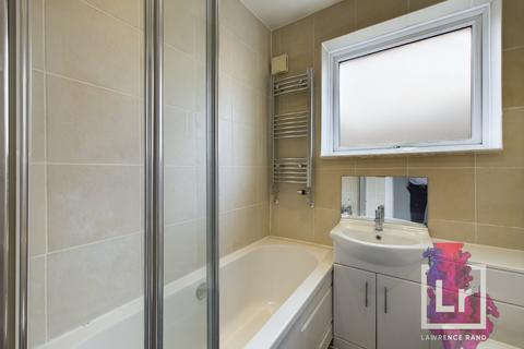 63 Berkeley Close, Ruislip, HA4 6LF