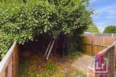 63 Berkeley Close, Ruislip, HA4 6LF