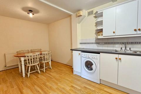 2 bedroom terraced house for sale, Anchor Yard, Newbury RG20