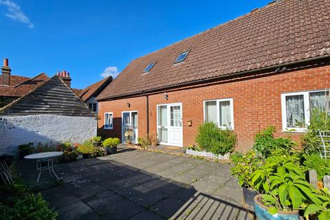 2 bedroom terraced house for sale, Anchor Yard, Newbury RG20