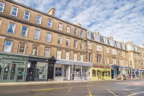 5 bedroom flat to rent, Morningside Road, Edinburgh EH10