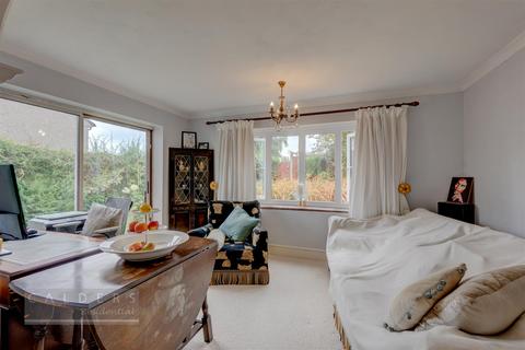 undefined, Stevenson Road, Tamworth