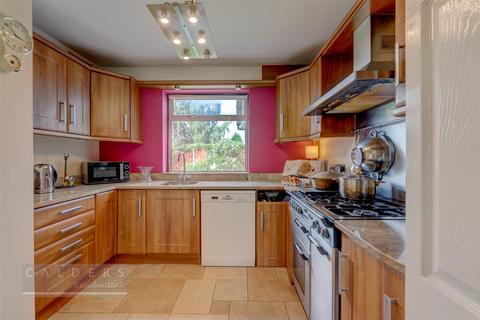 undefined, Stevenson Road, Tamworth