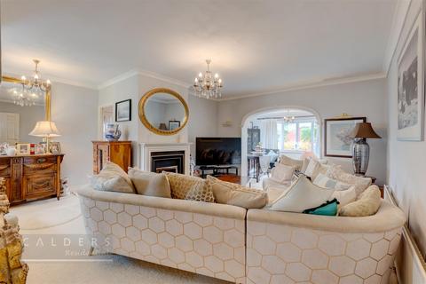 undefined, Stevenson Road, Tamworth