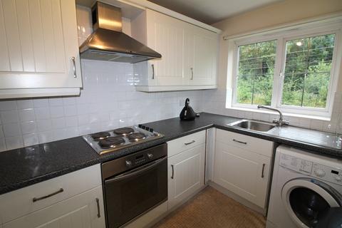 2 bedroom apartment for sale, Bracken Green, East Ardsley