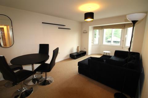 2 bedroom apartment for sale, Bracken Green, East Ardsley