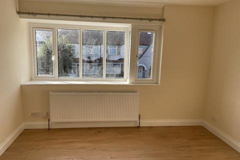 undefined, Stretham Road, Mitcham, CR4